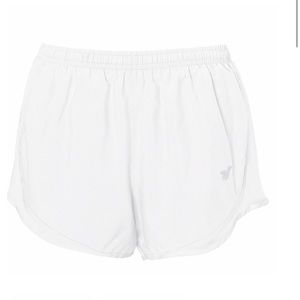 Varsity Cheer/Running Shorts!